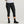Laden Sie das Bild in den Galerie-Viewer, Specialized RBX Cycling Knickers Radhose Woman, Black
