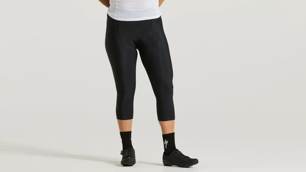 Specialized RBX Cycling Knickers Radhose Woman, Black