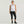 Laden Sie das Bild in den Galerie-Viewer, Specialized RBX Cycling Knickers Radhose Woman, Black
