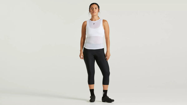 Specialized RBX Cycling Knickers Radhose Woman, Black