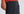 Specialized Trail MTB Cargo Short Woman, Black