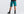 Specialized Trail Air MTB Short Woman, Tropical Teal