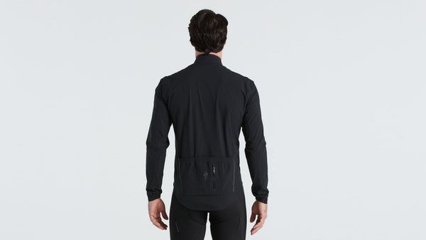 Specialized RBX Comp Rainjacket Regenjacke Men