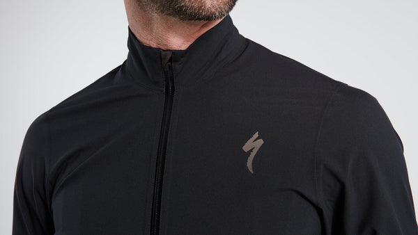 Specialized RBX Comp Rainjacket Regenjacke Men