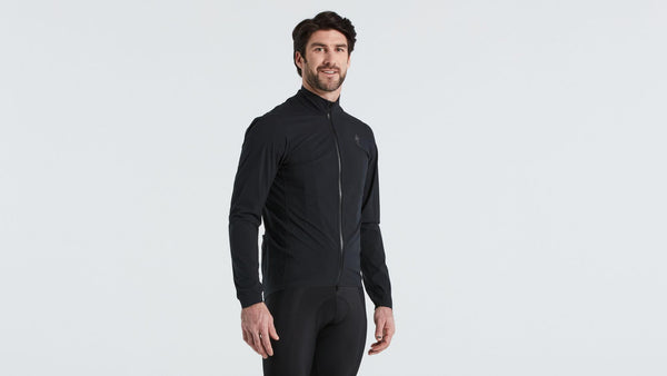 Specialized RBX Softshell Jacket Herbst bis Frühjahr Men