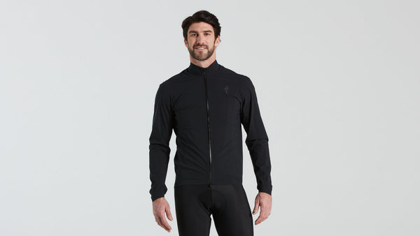 Specialized RBX Comp Rainjacket Regenjacke Men