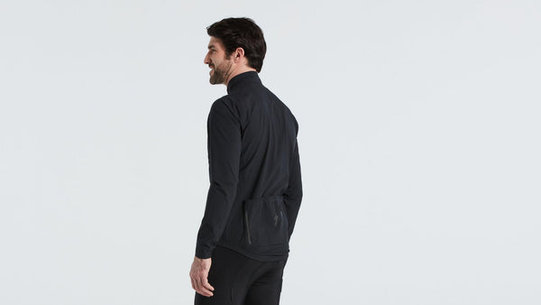 Specialized RBX Softshell Jacket Herbst bis Frühjahr Men