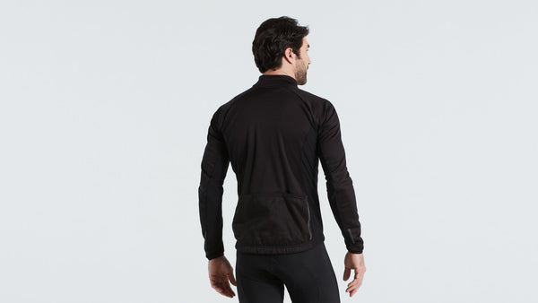 Specialized RBX Softshell Jacket Herbst bis Frühjahr Men