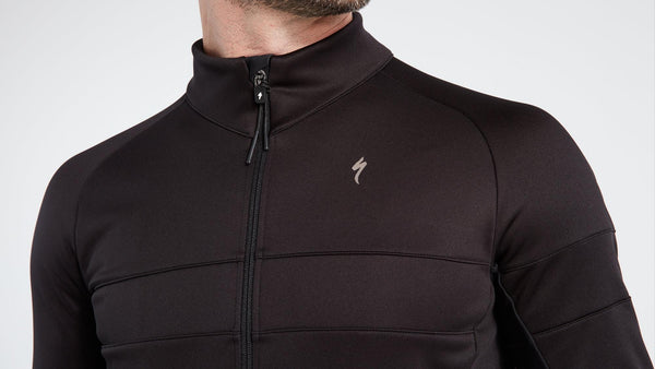 Specialized RBX Softshell Jacket Herbst bis Frühjahr Men