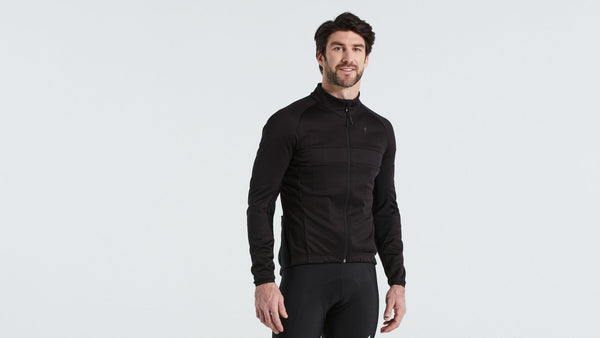 Specialized RBX Softshell Jacket Herbst bis Frühjahr Men