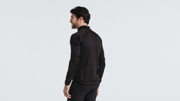 Specialized RBX Softshell Jacket Herbst bis Frühjahr Men