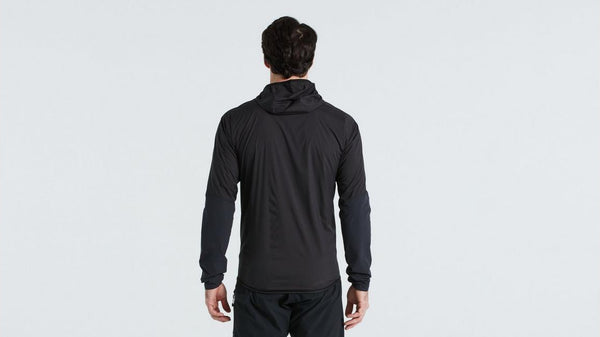 Specialized NC Trail Series SWAT Jacke