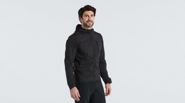Specialized NC Trail Series SWAT Jacke
