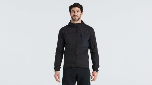 Specialized NC Trail Series SWAT Jacke