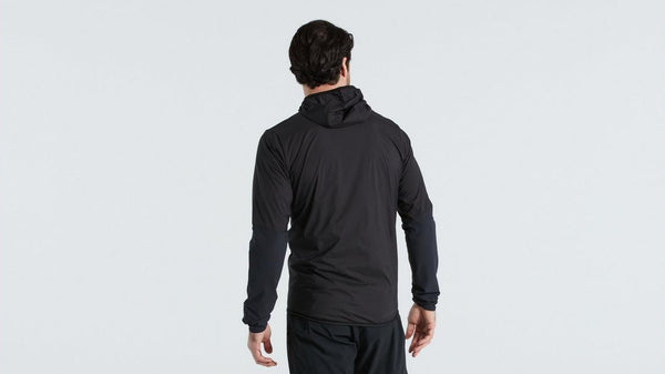 Specialized NC Trail Series SWAT Jacke