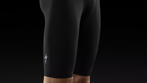 Specialized S-Works Aero Rennrad Kurzarm-Skinsuit Men
