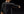 Specialized S-Works Aero Rennrad Kurzarm-Skinsuit Men