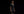 Specialized S-Works Aero Rennrad Kurzarm-Skinsuit Men