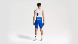 Specialized Red Bull - BORA - hansgrohe TDF Race Bib Short Rennrad-Trägerhose