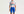 Specialized Red Bull - BORA - hansgrohe TDF Race Jersey Rennradtrikot
