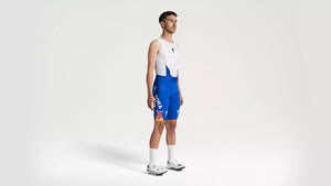 Specialized Red Bull - BORA - hansgrohe TDF Race Bib Short Rennrad-Trägerhose