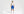 Specialized Red Bull - BORA - hansgrohe TDF Race Bib Short Rennrad-Trägerhose