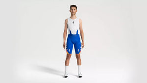 Specialized Red Bull - BORA - hansgrohe TDF Race Bib Short Rennrad-Trägerhose
