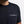 Laden Sie das Bild in den Galerie-Viewer, Specialized S-WORKS T-Shirt Men, Black
