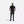 Laden Sie das Bild in den Galerie-Viewer, Specialized S-WORKS T-Shirt Men, Black
