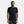 Laden Sie das Bild in den Galerie-Viewer, Specialized S-WORKS T-Shirt Men, Black
