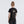 Laden Sie das Bild in den Galerie-Viewer, Specialized Speed of Light T-Shirt Woman, Dark

