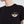 Laden Sie das Bild in den Galerie-Viewer, Specialized Speed of Light T-Shirt Woman, Dark
