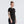 Laden Sie das Bild in den Galerie-Viewer, Specialized Speed of Light T-Shirt Woman, Dark
