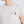 Laden Sie das Bild in den Galerie-Viewer, Specialized Speed of Light T-Shirt Woman, Light
