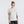 Laden Sie das Bild in den Galerie-Viewer, Specialized Speed of Light T-Shirt Woman, Light
