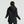 Laden Sie das Bild in den Galerie-Viewer, Specialized Legacy Pull-Over Hoodie Woman, Black
