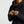 Laden Sie das Bild in den Galerie-Viewer, Specialized Legacy Pull-Over Hoodie Woman, Black
