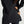 Laden Sie das Bild in den Galerie-Viewer, Specialized Legacy Pull-Over Hoodie Woman, Black
