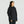 Laden Sie das Bild in den Galerie-Viewer, Specialized Legacy Pull-Over Hoodie Woman, Black
