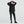 Laden Sie das Bild in den Galerie-Viewer, Specialized Legacy Pull-Over Hoodie Woman, Black
