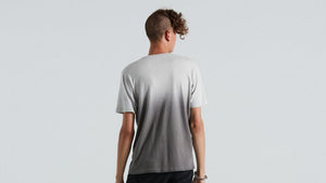 Specialized Revel Tee T-Shirt Men