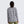 Laden Sie das Bild in den Galerie-Viewer, Specialized / Fjällräven Cotton CaliSwe Long Sleeve Woman, basalt/eggshell
