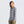 Laden Sie das Bild in den Galerie-Viewer, Specialized / Fjällräven Cotton CaliSwe Long Sleeve Woman, basalt/eggshell
