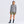 Laden Sie das Bild in den Galerie-Viewer, Specialized / Fjällräven Cotton CaliSwe Long Sleeve Woman, basalt/eggshell
