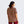 Laden Sie das Bild in den Galerie-Viewer, Specialized / Fjällräven Cotton Striped T-Shirt Woman
