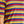 Laden Sie das Bild in den Galerie-Viewer, Specialized / Fjällräven Cotton Striped T-Shirt Woman
