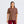 Laden Sie das Bild in den Galerie-Viewer, Specialized / Fjällräven Cotton Striped T-Shirt Woman
