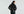 Specialized Packable Down Jacket Men, Daunenjacke, nur 200 Gramm leicht