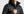 Specialized Packable Down Jacket Men, Daunenjacke, nur 200 Gramm leicht