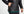 Specialized Packable Down Jacket Men, Daunenjacke, nur 200 Gramm leicht